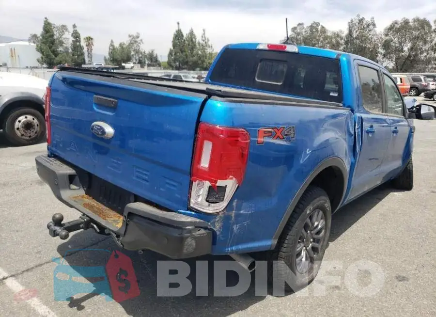 1FTER4FH2MLD45549 Photo# 4