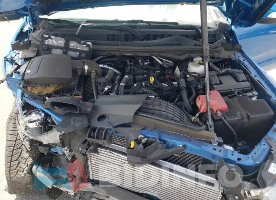 1FTER4FH2MLD45549 Photo# 7