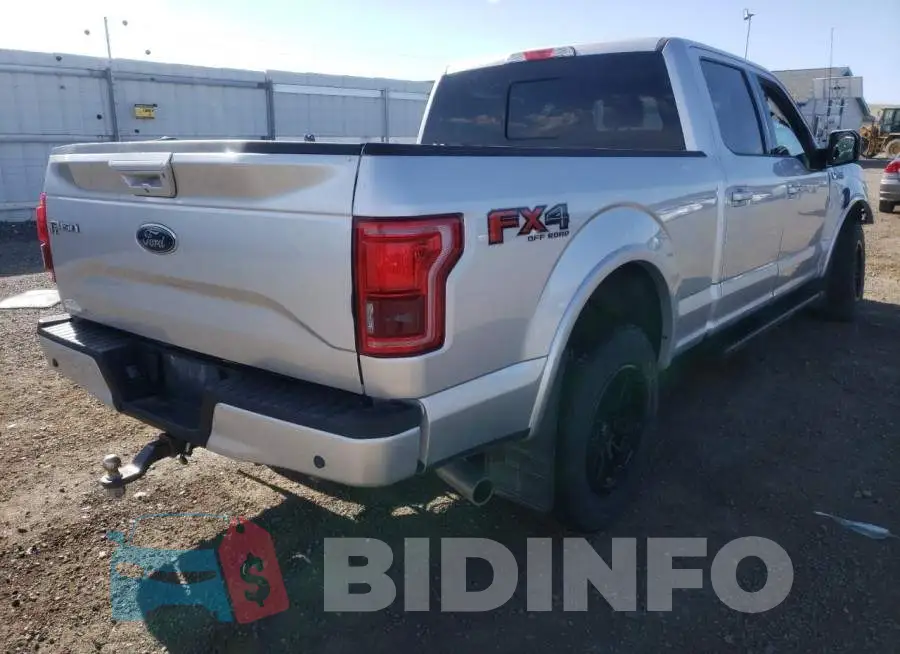 1FTFW1EF7HFB55892 Photo# 4