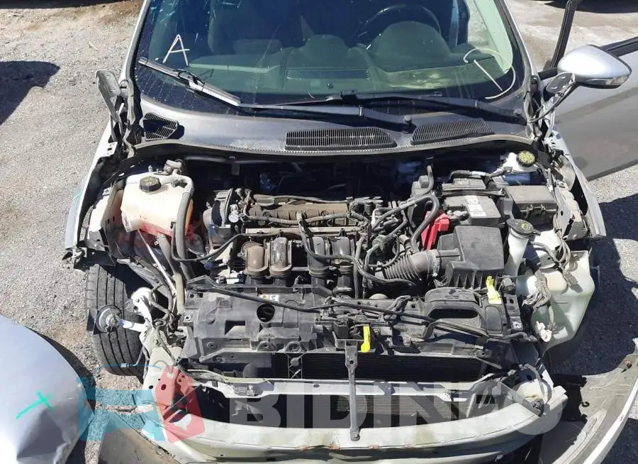 3FADP4EJ5GM154870 Photo# 7
