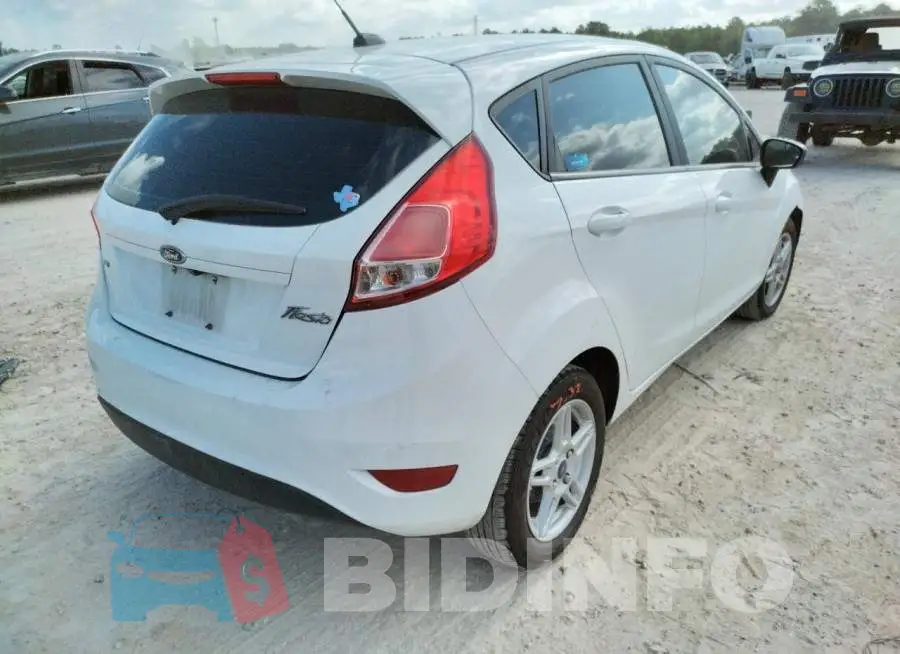 3FADP4EJ8JM128268 Photo# 4