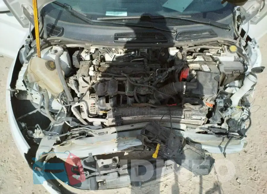 3FADP4EJ8JM128268 Photo# 7