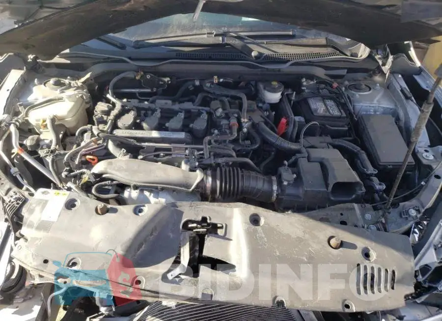 19XFC1F36LE217539 Photo# 7