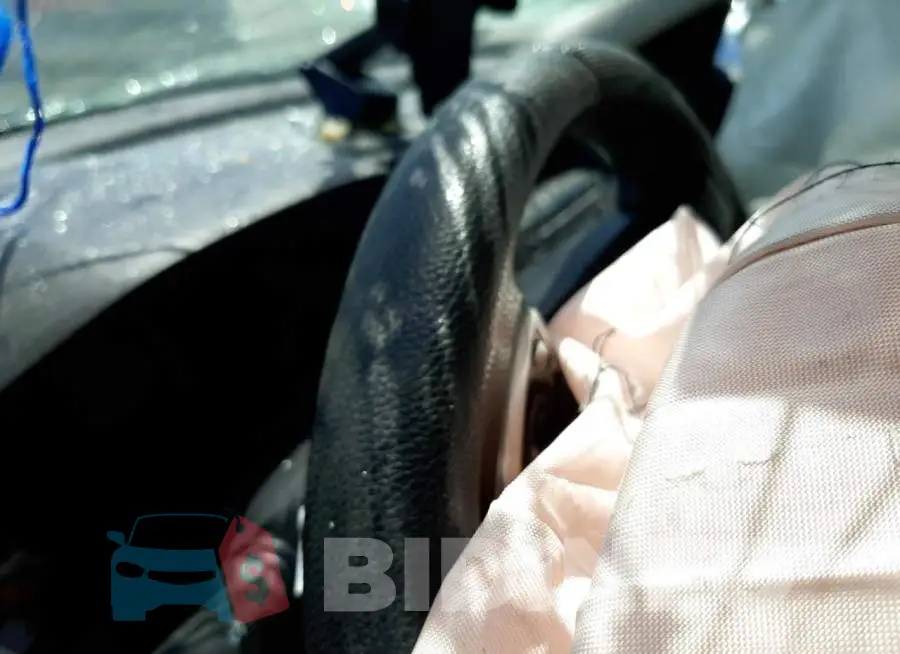 19XFC2F57HE224269 Photo# 8