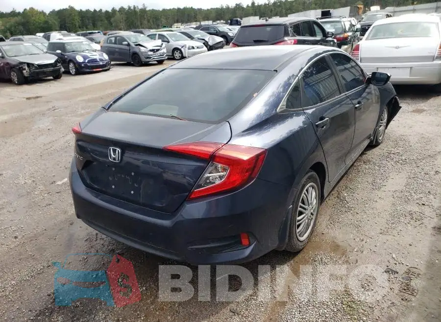 19XFC2F58HE048834 Photo# 4