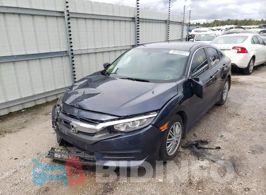 19XFC2F58HE048834 Photo# 2