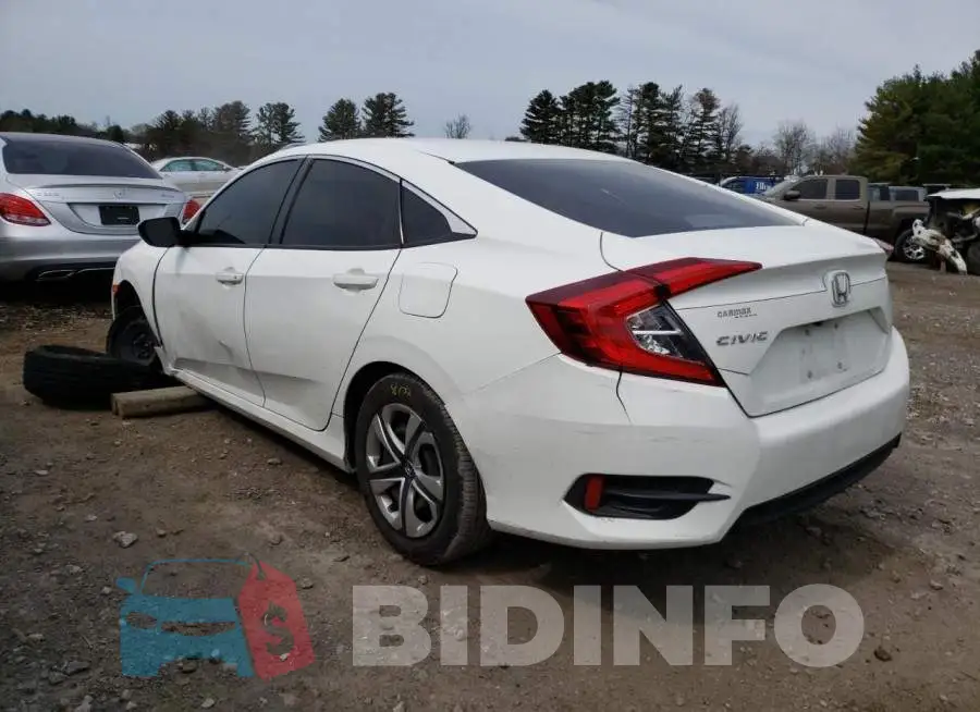 19XFC2F59HE206386 Photo# 3