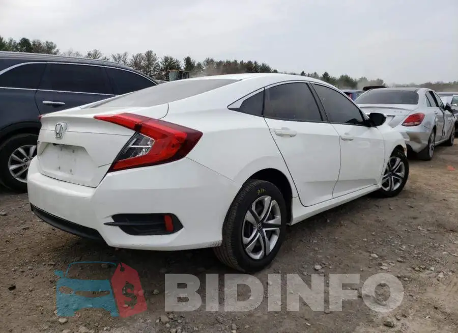 19XFC2F59HE206386 Photo# 4