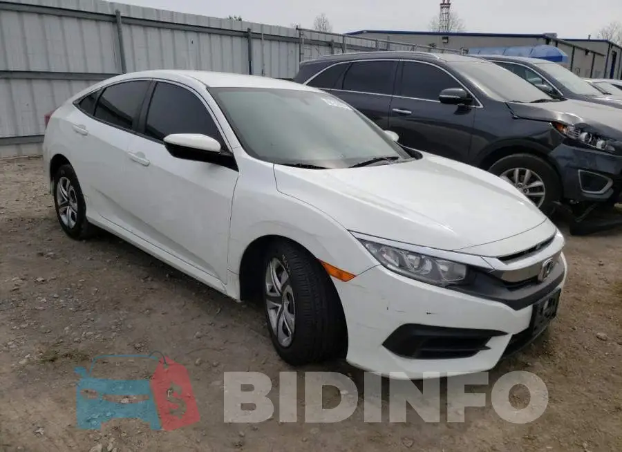 19XFC2F59HE206386 Photo# 1