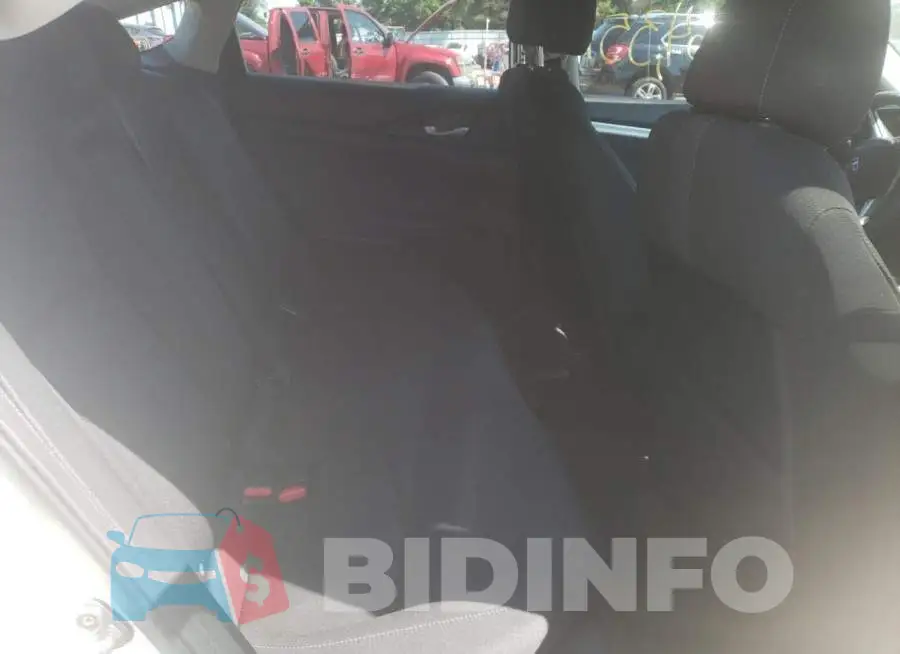 19XFC2F73HE227526 Photo# 6