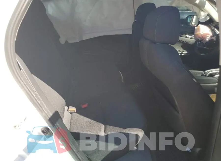 19XFC2F77HE210339 Photo# 6