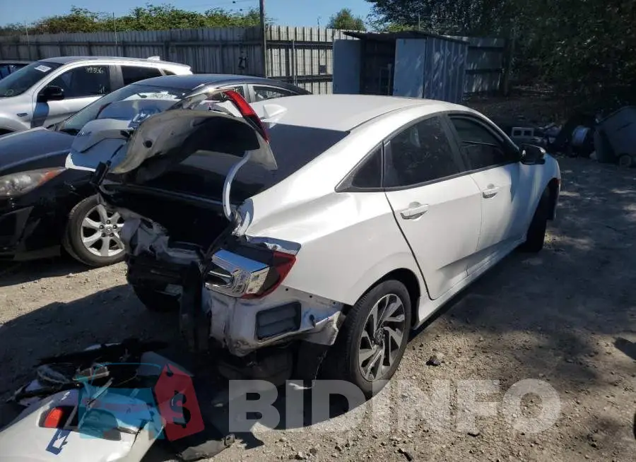 19XFC2F77HE210339 Photo# 4