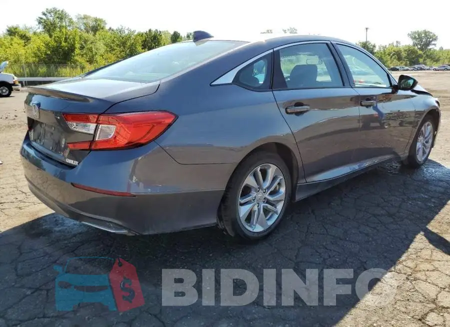 1HGCV1F16JA165889 Photo# 4