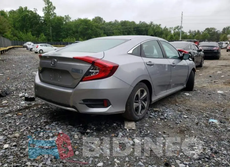 2HGFC2F65LH501542 Photo# 4
