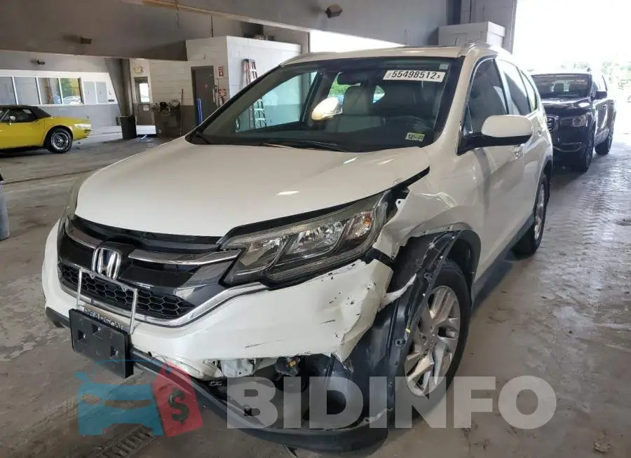 5J6RM4H73GL046171 Photo# 2