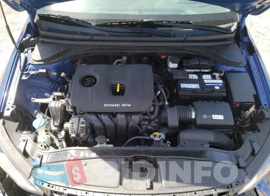 5NPD84LF4HH058788 Photo# 7
