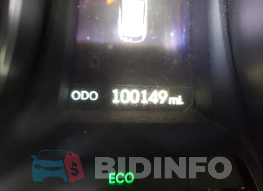 KM8SRDHF8GU156607 Photo# 8