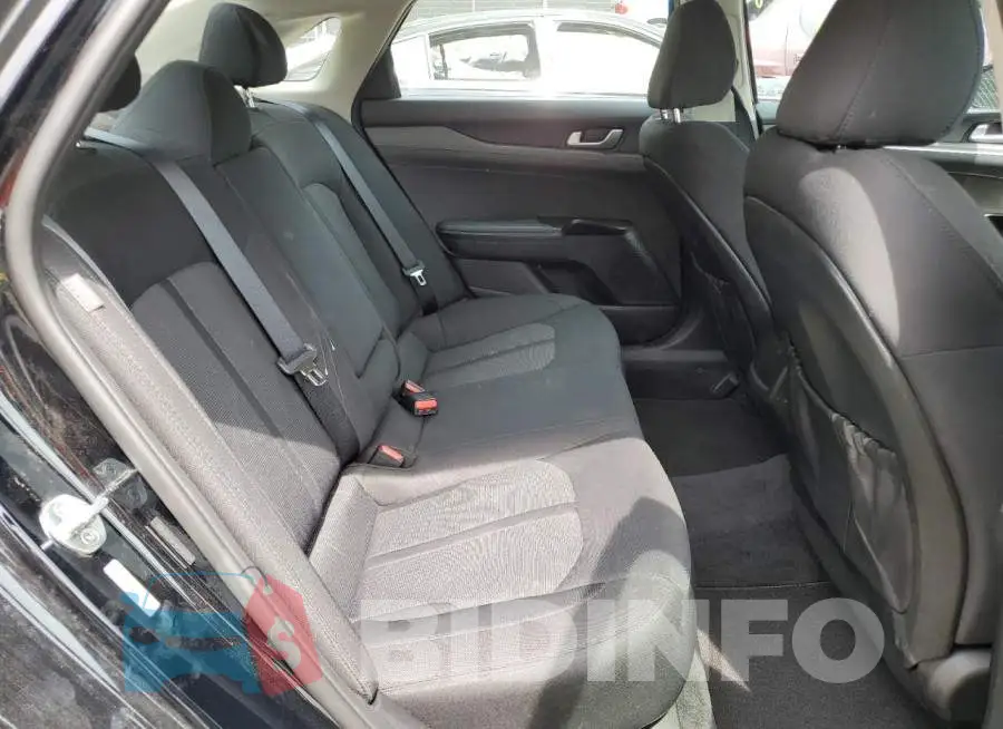 5XXG14J26MG020695 Photo# 6