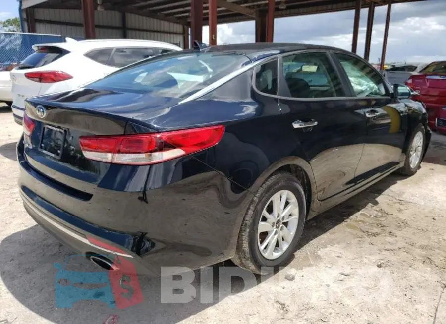 5XXGT4L38GG105641 Photo# 4