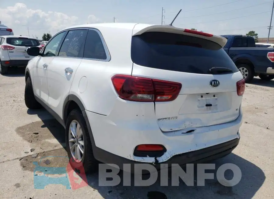 5XYPG4A58LG630911 Photo# 3
