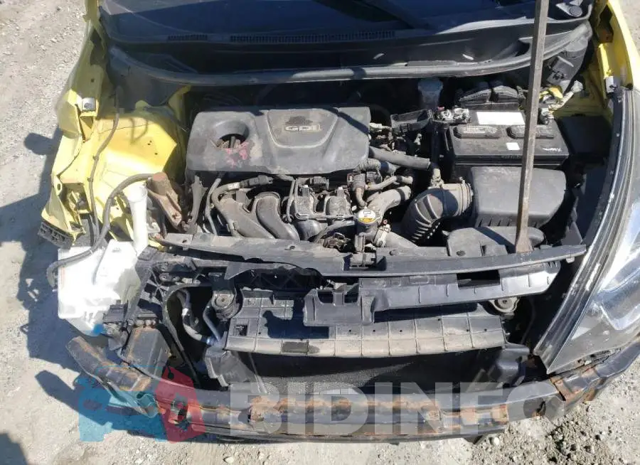 KNADM4A30G6685174 Photo# 7