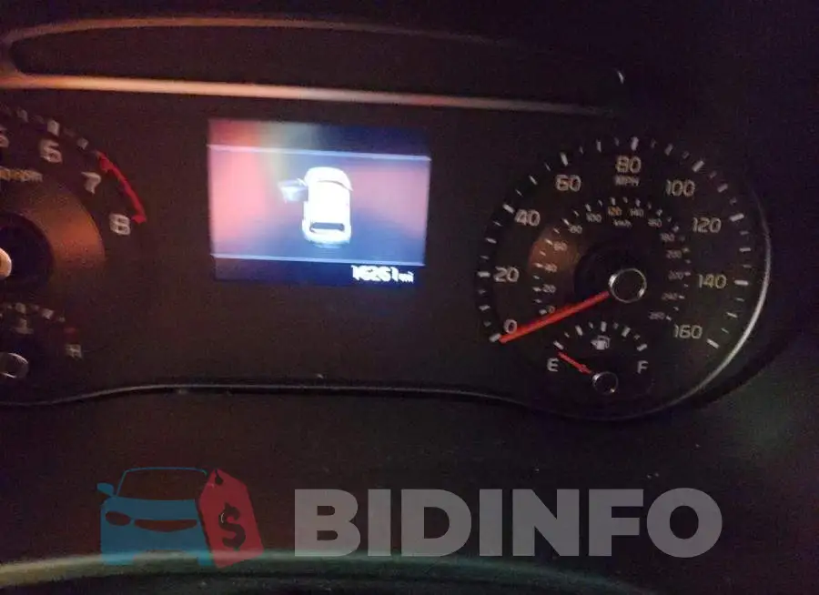 KNDJ23AUXM7791300 Photo# 8