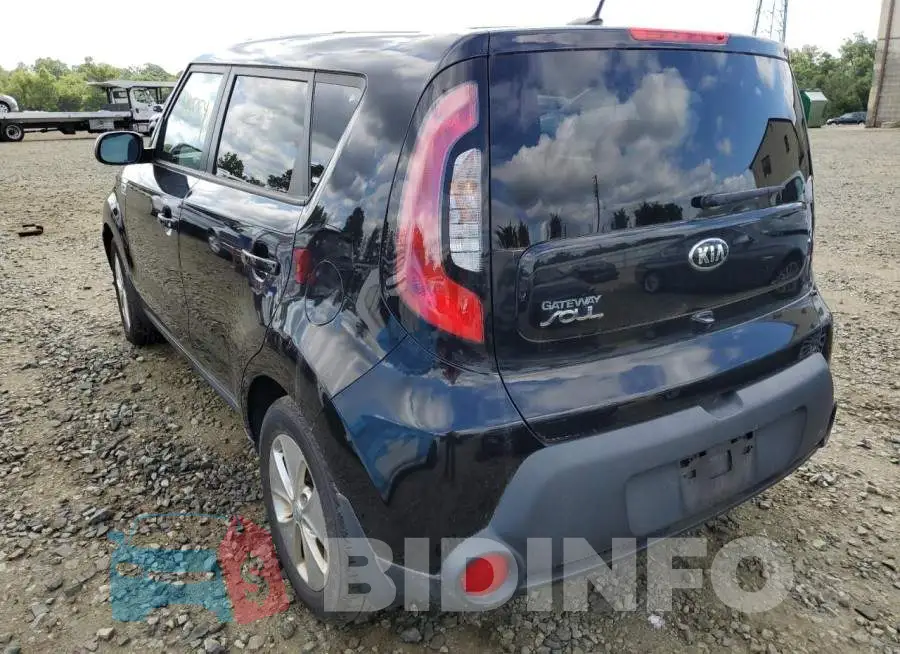 KNDJN2A23G7279964 Photo# 3