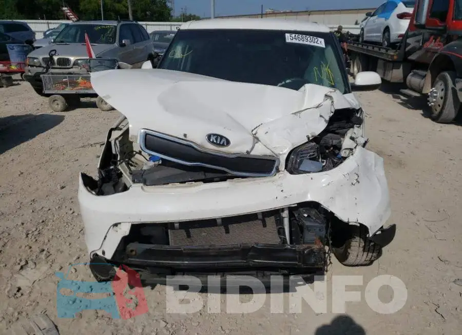 KNDJN2A28G7238486 Photo# 9