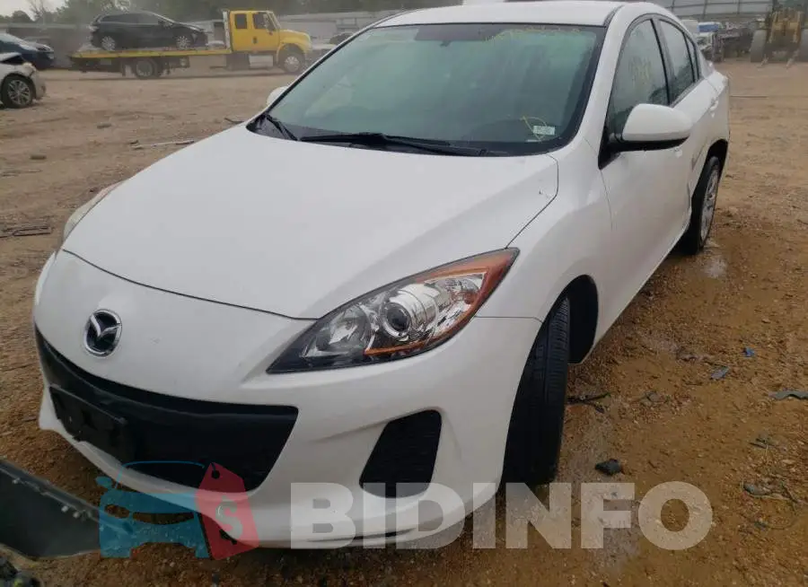 JM1BL1TF7D1817522 Photo# 2