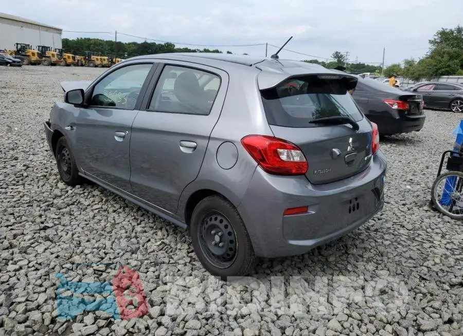 ML32A3HJ3KH013322 Photo# 3