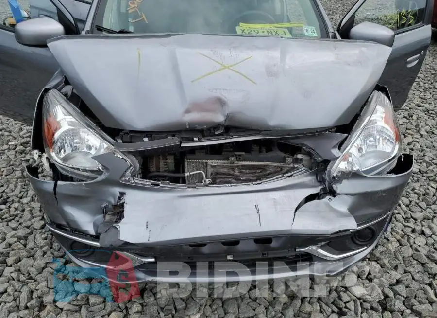 ML32A3HJ3KH013322 Photo# 7