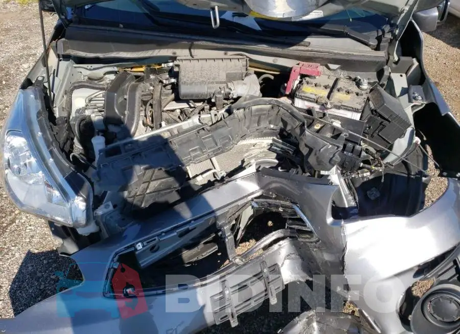 ML32F3FJ4KHF13030 Photo# 7