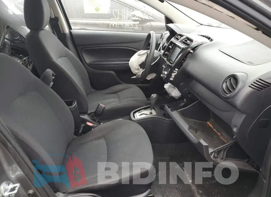 ML32F3FJ4KHF13030 Photo# 5
