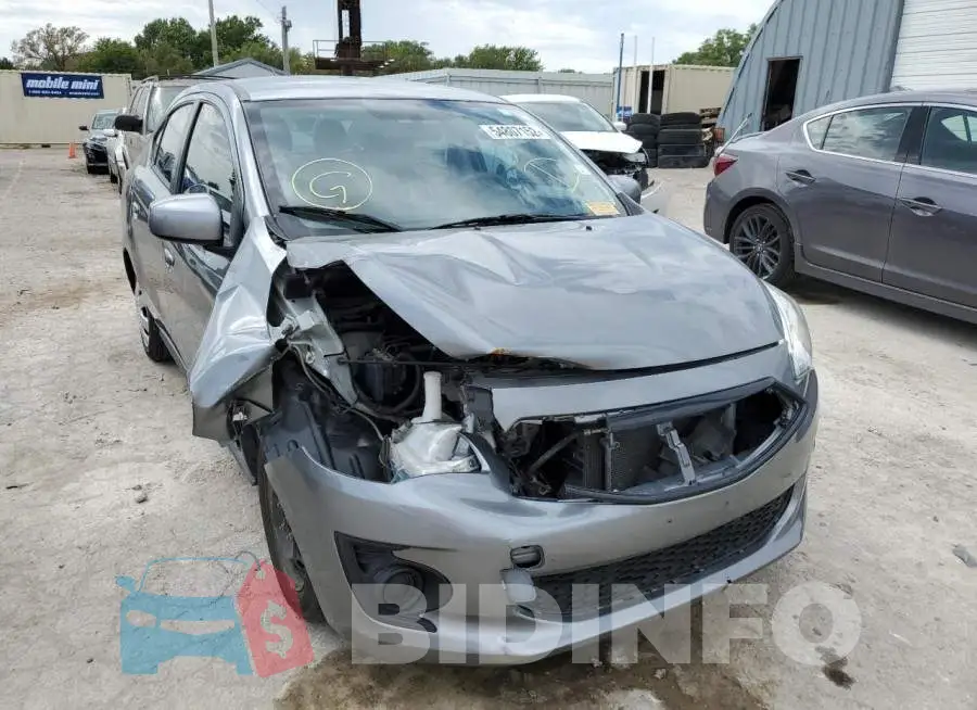 ML32F3FJ9LHF00971 Photo# 9