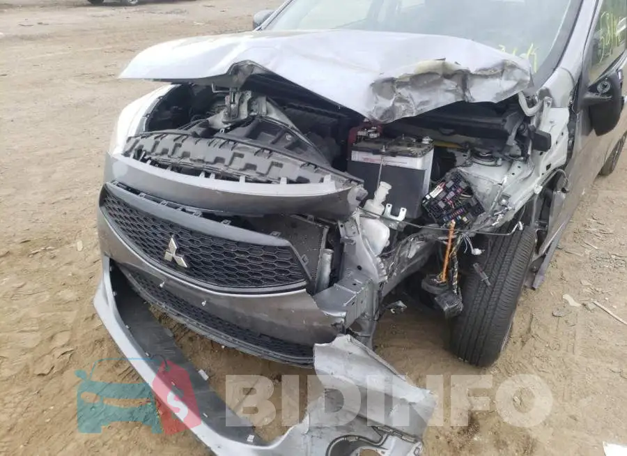 ML32F4FJ8LHF06847 Photo# 9