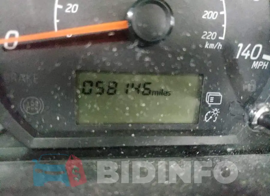 ML32F4FJ8LHF06847 Photo# 8