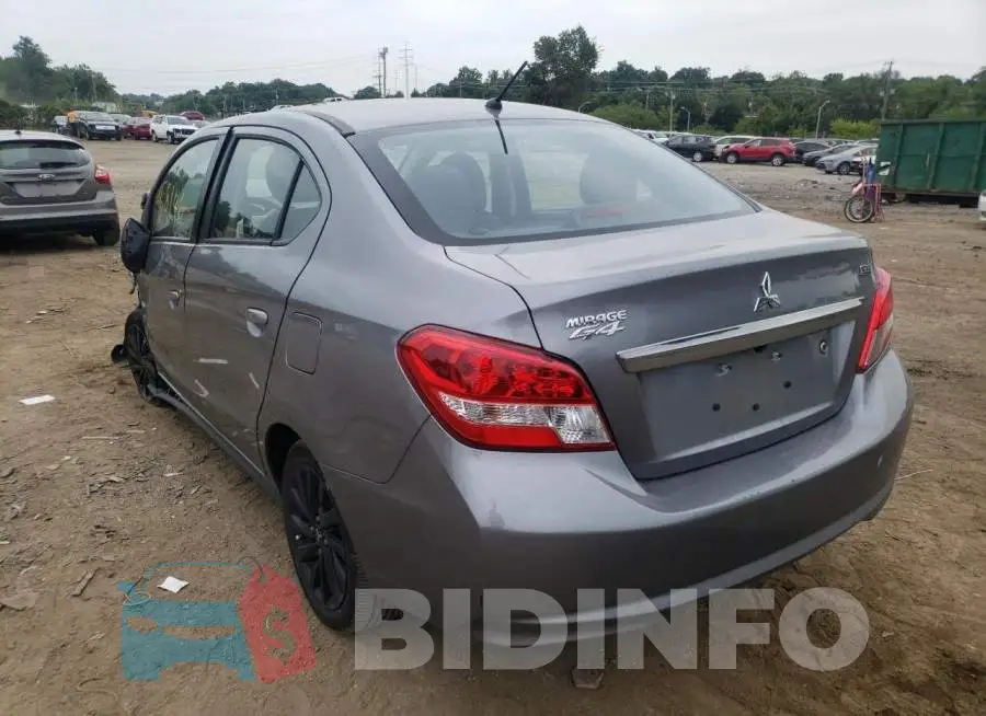 ML32F4FJ8LHF06847 Photo# 3