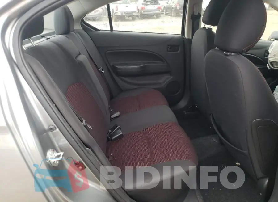 ML32F4FJ8LHF06847 Photo# 6