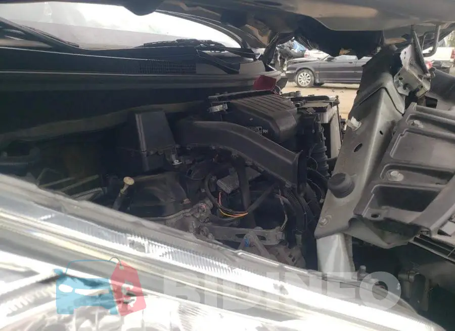 ML32F4FJ8LHF06847 Photo# 7