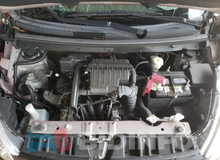ML32F4FJ9KHF04636 Photo# 7
