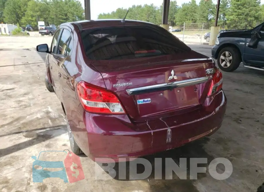 ML32F4FJ9KHF04636 Photo# 3