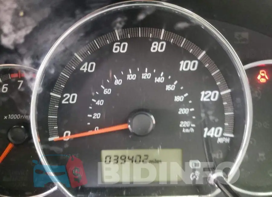 ML32F4FJ9KHF04636 Photo# 8