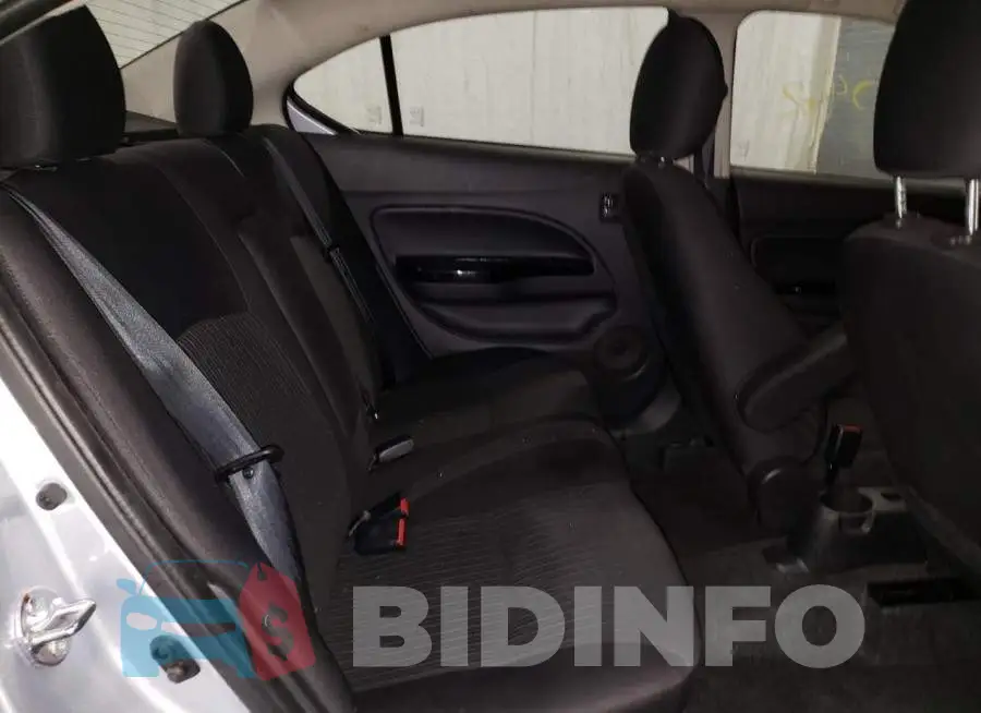 ML32F4FJXKHF12356 Photo# 6