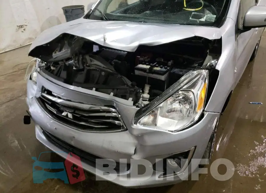 ML32F4FJXKHF12356 Photo# 9
