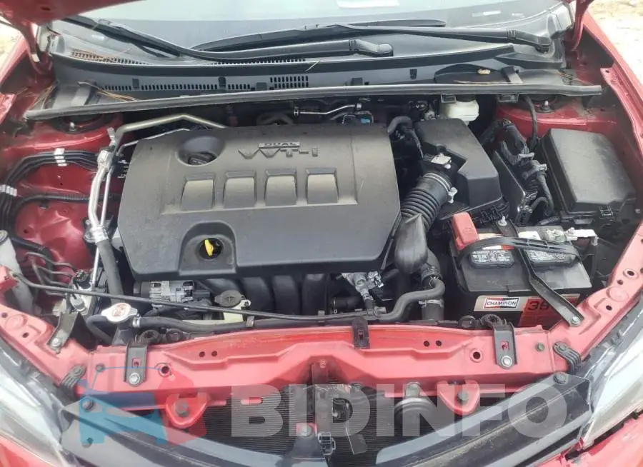 2T1BURHE3JC102062 Photo# 7