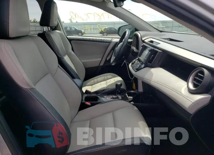 2T3DFREV2JW722818 Photo# 5