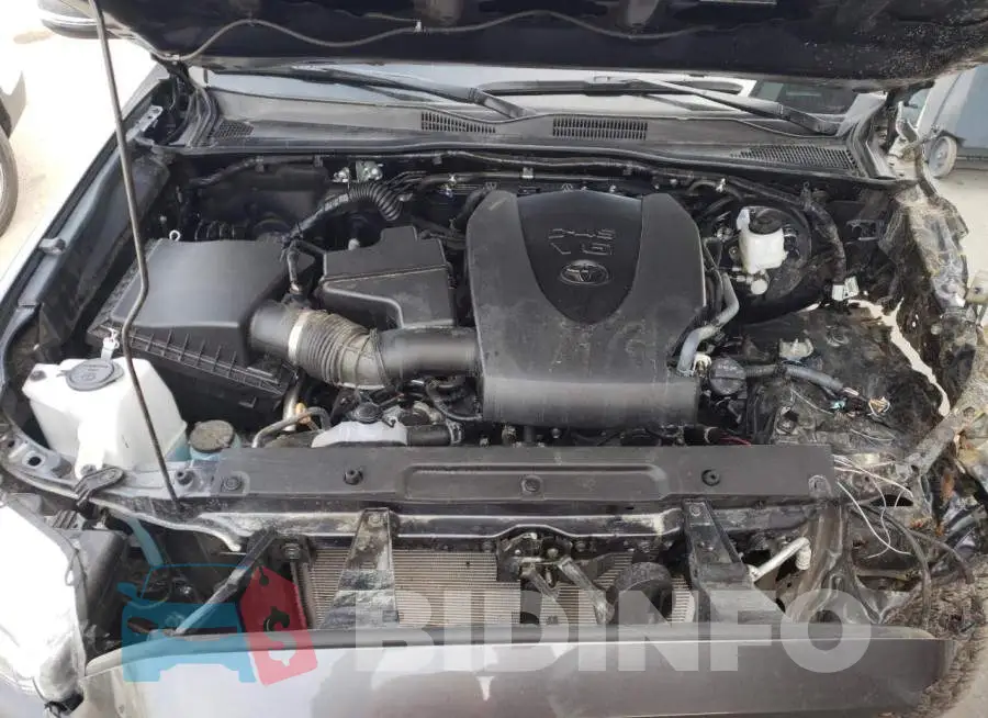 3TMBZ5DN0NM035157 Photo# 7