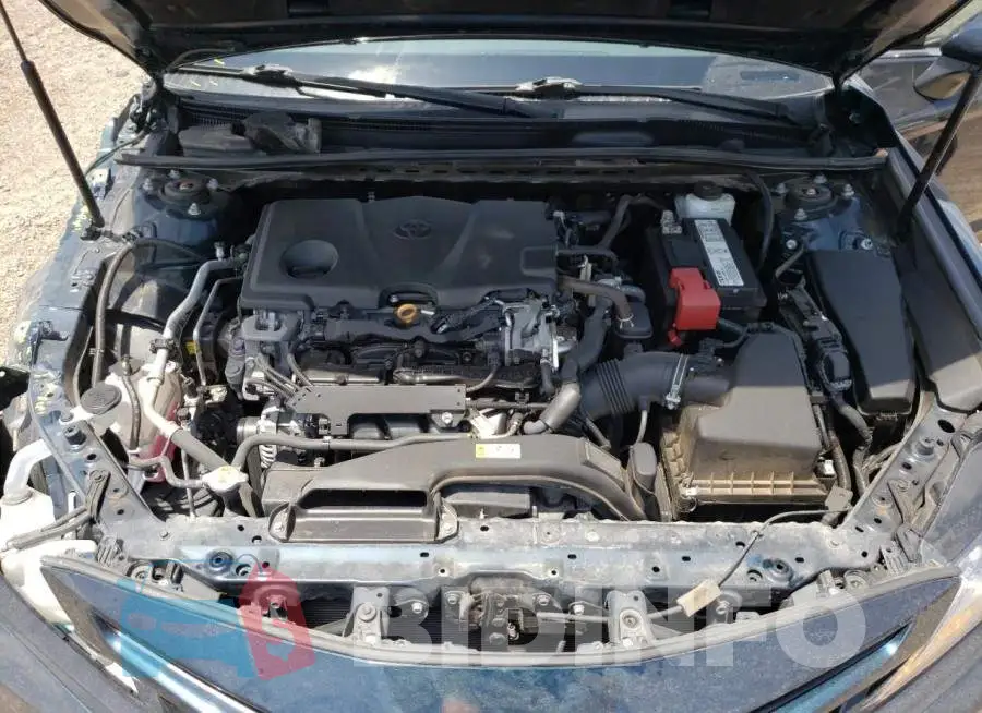 4T1B61HK7KU788253 Photo# 7