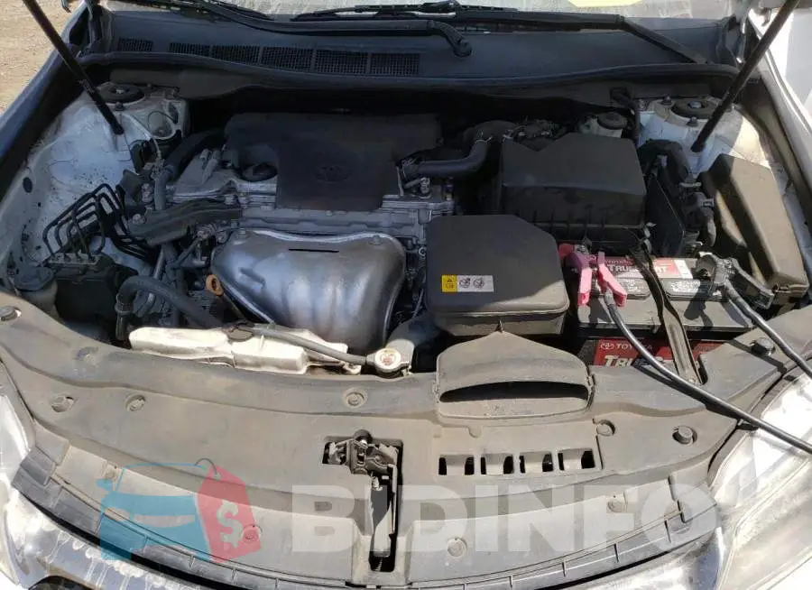 4T1BF1FK6HU404376 Photo# 7