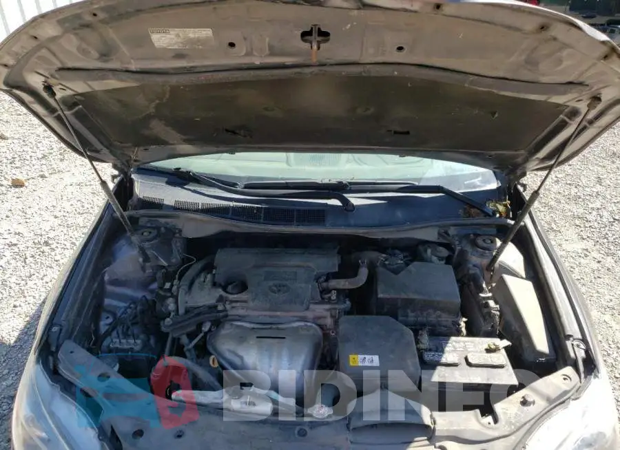 4T1BF1FK8HU355343 Photo# 7